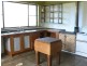 Coolagolite NSW 2550
