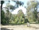 Coolagolite NSW 2550