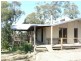 Coolagolite NSW 2550