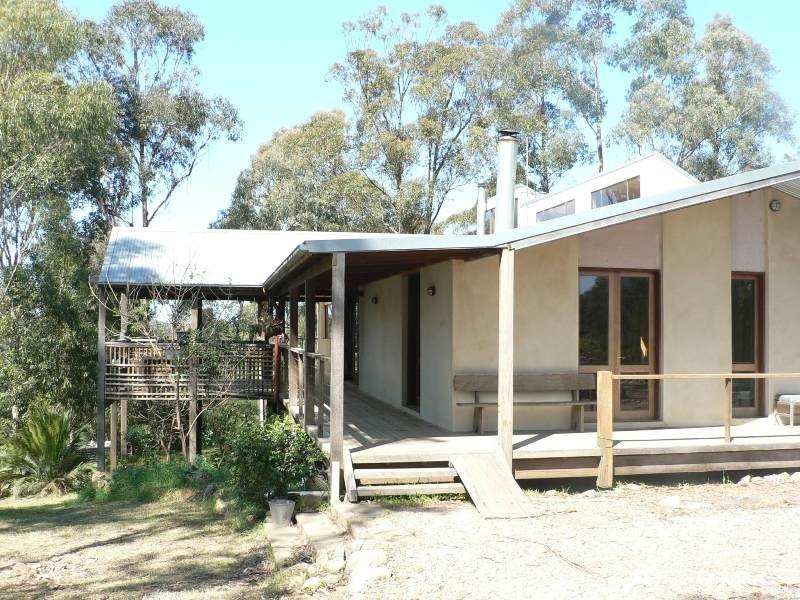 Coolagolite NSW 2550