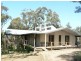 Coolagolite NSW 2550