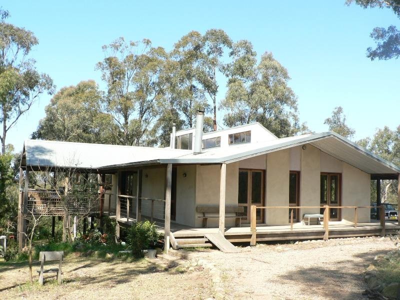Coolagolite NSW 2550