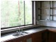 Coolagolite NSW 2550
