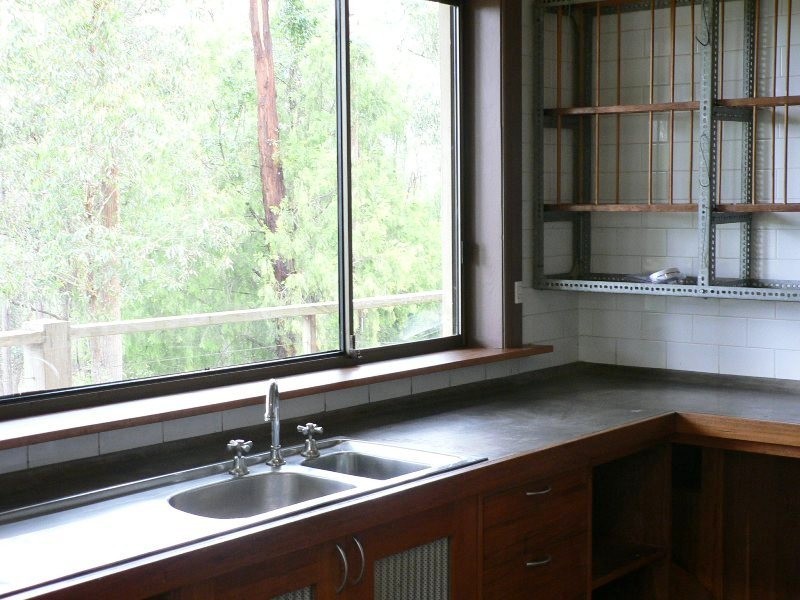 Coolagolite NSW 2550