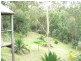 Coolagolite NSW 2550