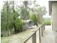 Coolagolite NSW 2550