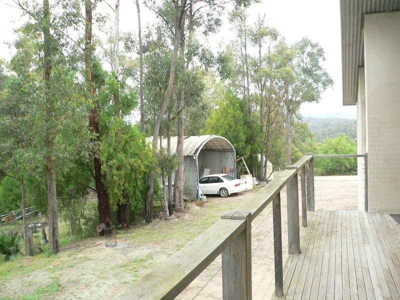Coolagolite NSW 2550