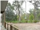 Coolagolite NSW 2550