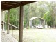 Coolagolite NSW 2550