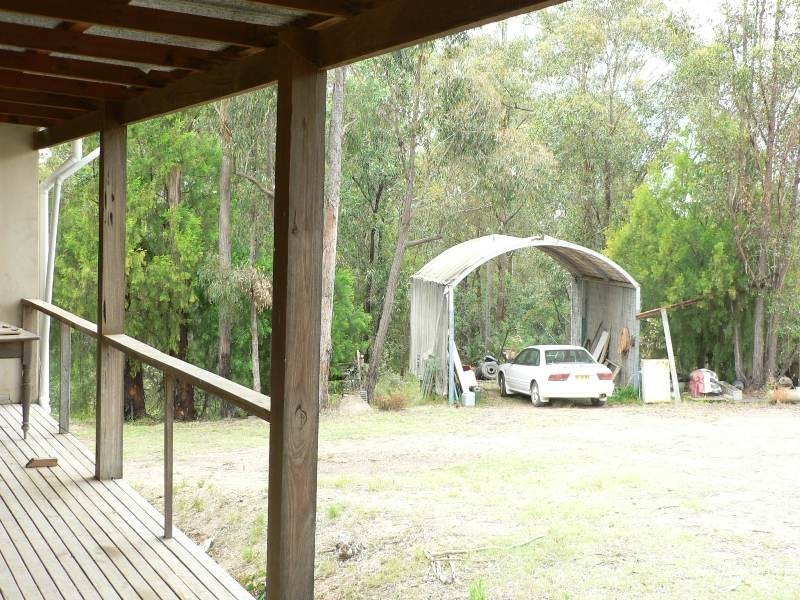 Coolagolite NSW 2550