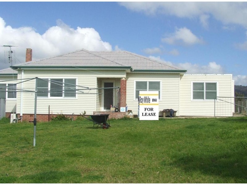 Coolagolite NSW 2550