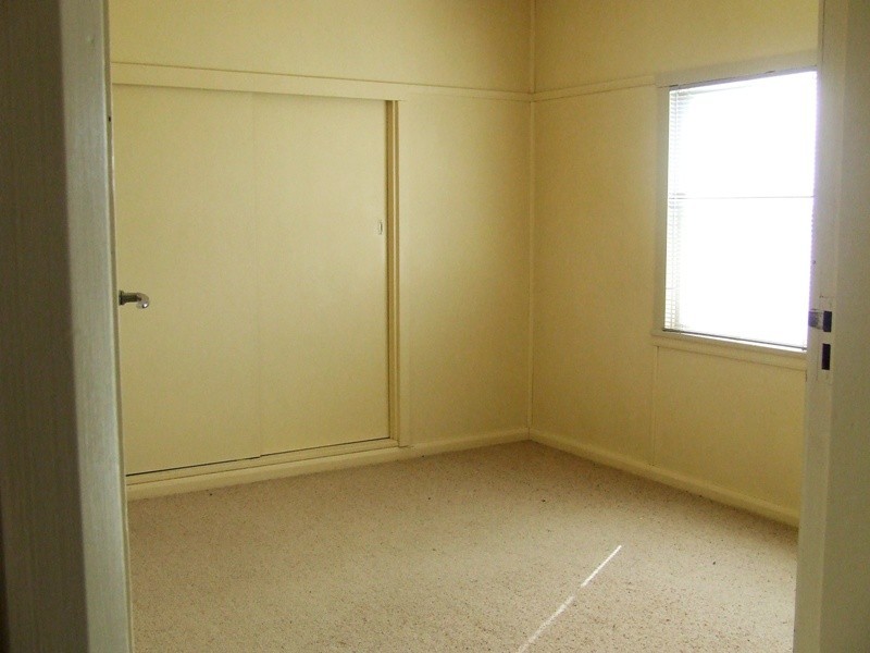 Coolagolite NSW 2550