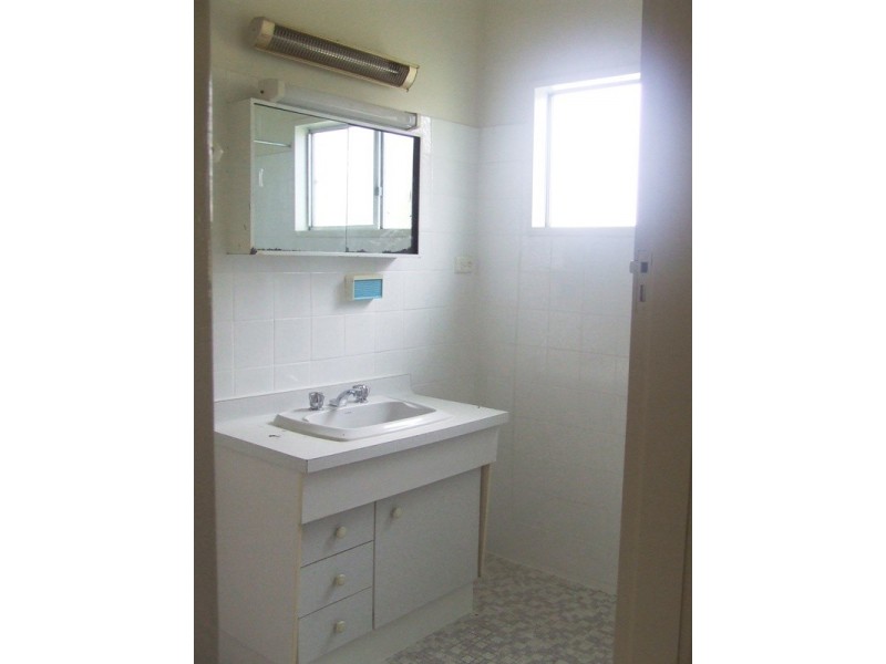 Coolagolite NSW 2550