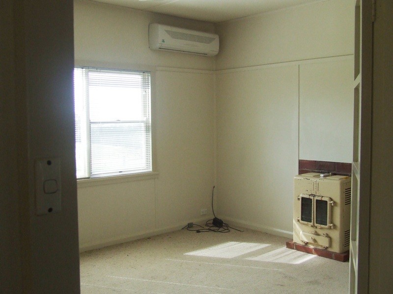 Coolagolite NSW 2550