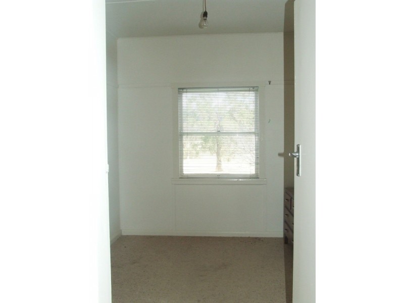 Coolagolite NSW 2550