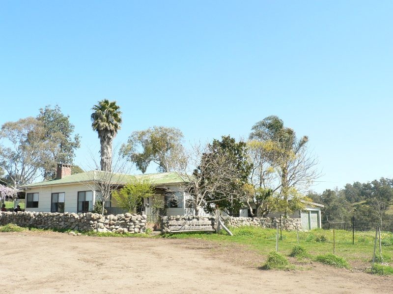 Coolagolite NSW 2550