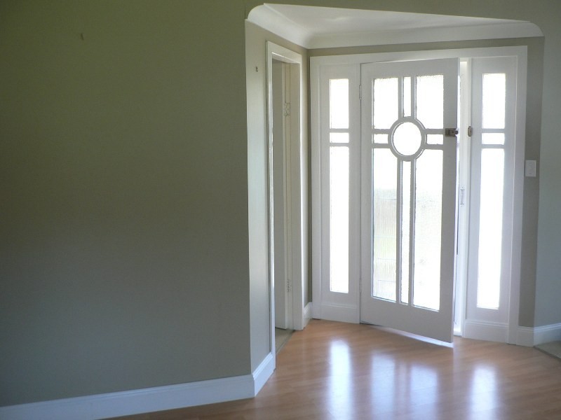 Coolagolite NSW 2550