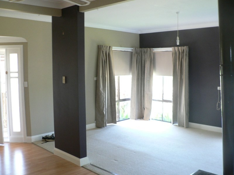 Coolagolite NSW 2550