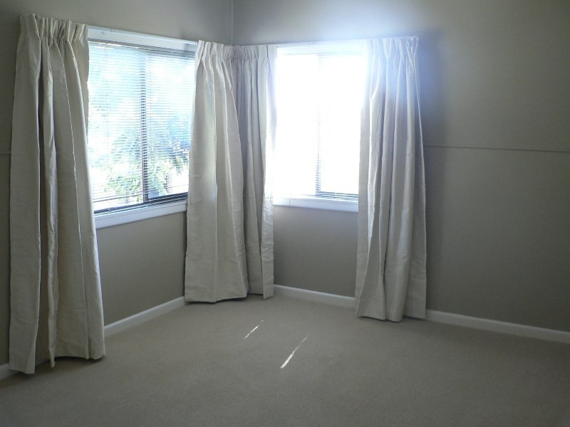 Coolagolite NSW 2550