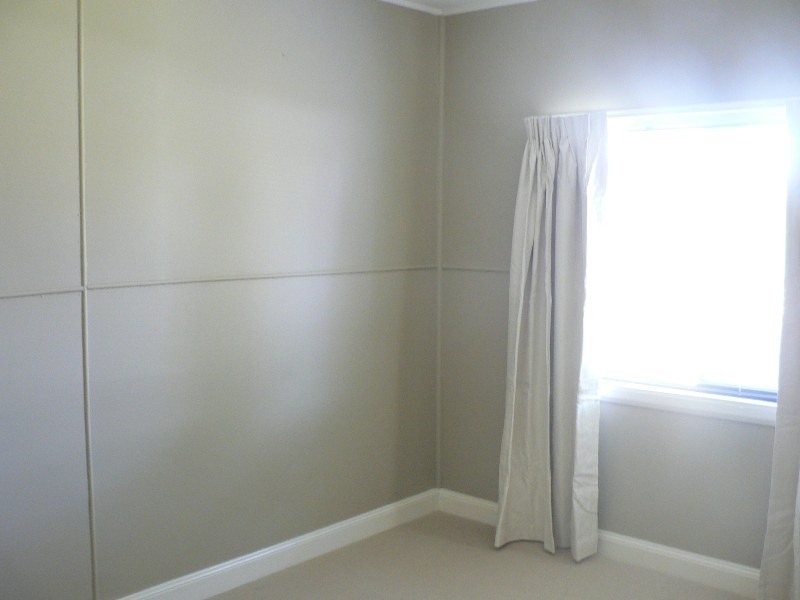 Coolagolite NSW 2550