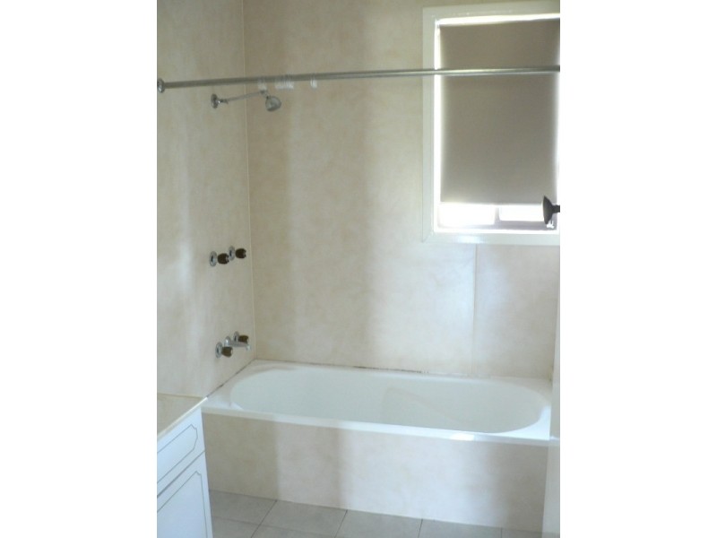 Coolagolite NSW 2550