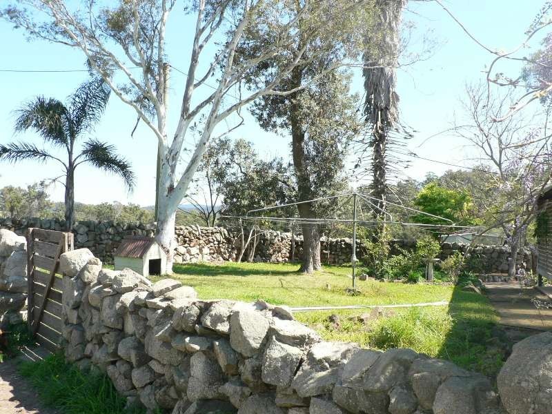 Coolagolite NSW 2550