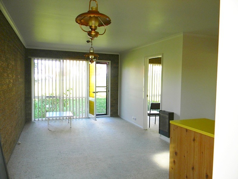 2/7  Monaro Street, Merimbula NSW 2548