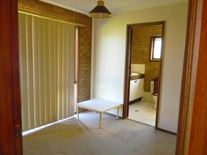 2/7  Monaro Street, Merimbula NSW 2548