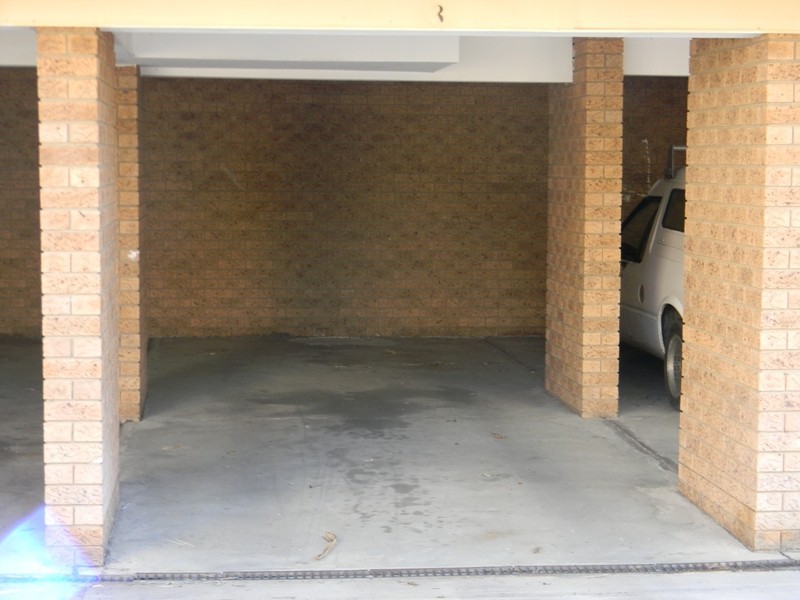 2/7  Monaro Street, Merimbula NSW 2548