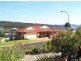 27 Bournda Circuit, Tura Beach NSW 2548