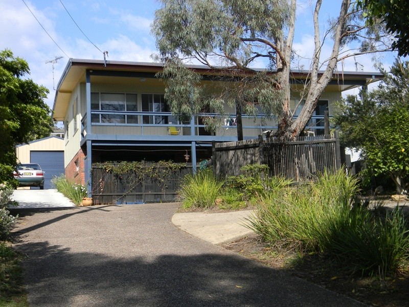 20 Booroo Street, Pambula Beach NSW 2549