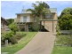 21 Berrambool Drive, Merimbula NSW 2548
