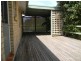 21 Berrambool Drive, Merimbula NSW 2548