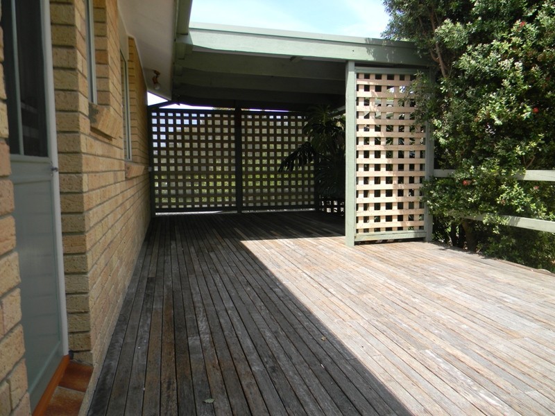 21 Berrambool Drive, Merimbula NSW 2548