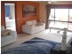 16 Golf Circuit, Tura Beach NSW 2548