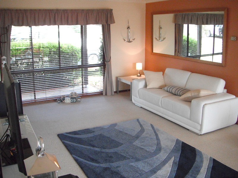 16 Golf Circuit, Tura Beach NSW 2548