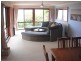 16 Golf Circuit, Tura Beach NSW 2548