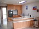 16 Golf Circuit, Tura Beach NSW 2548