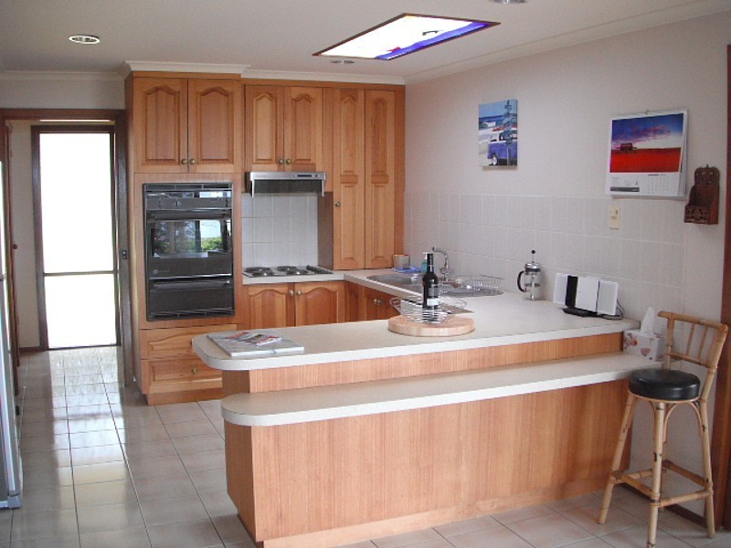 16 Golf Circuit, Tura Beach NSW 2548
