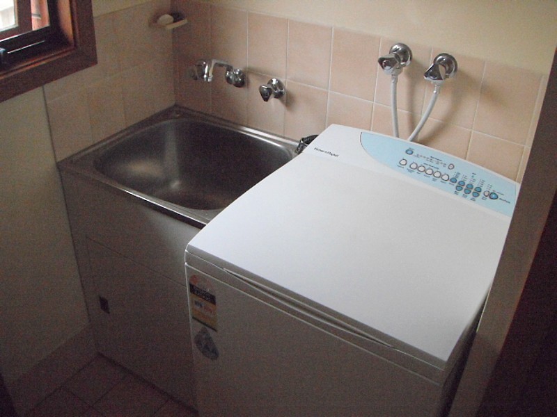 16 Golf Circuit, Tura Beach NSW 2548