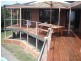 16 Golf Circuit, Tura Beach NSW 2548