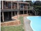 16 Golf Circuit, Tura Beach NSW 2548