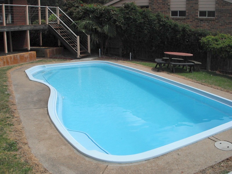 16 Golf Circuit, Tura Beach NSW 2548