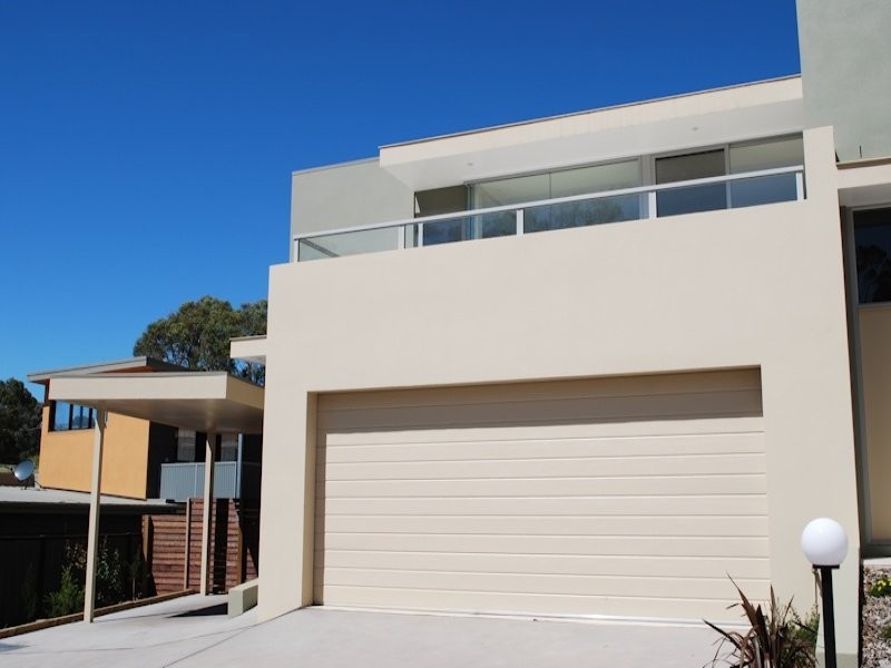 79-81  Culgoa Crescent, Pambula Beach NSW 2549