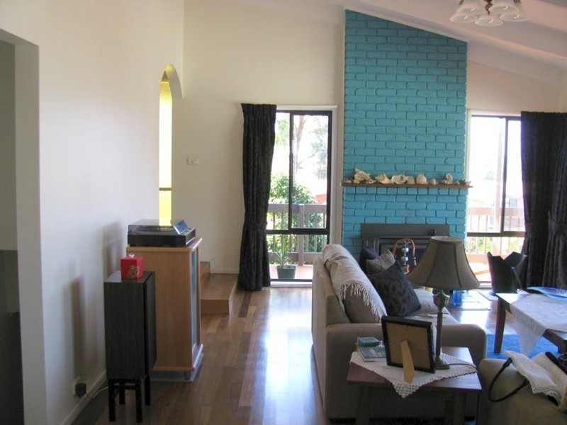 3 John Penn Close, Merimbula NSW 2548