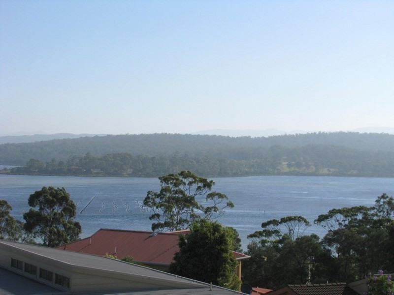 3 John Penn Close, Merimbula NSW 2548