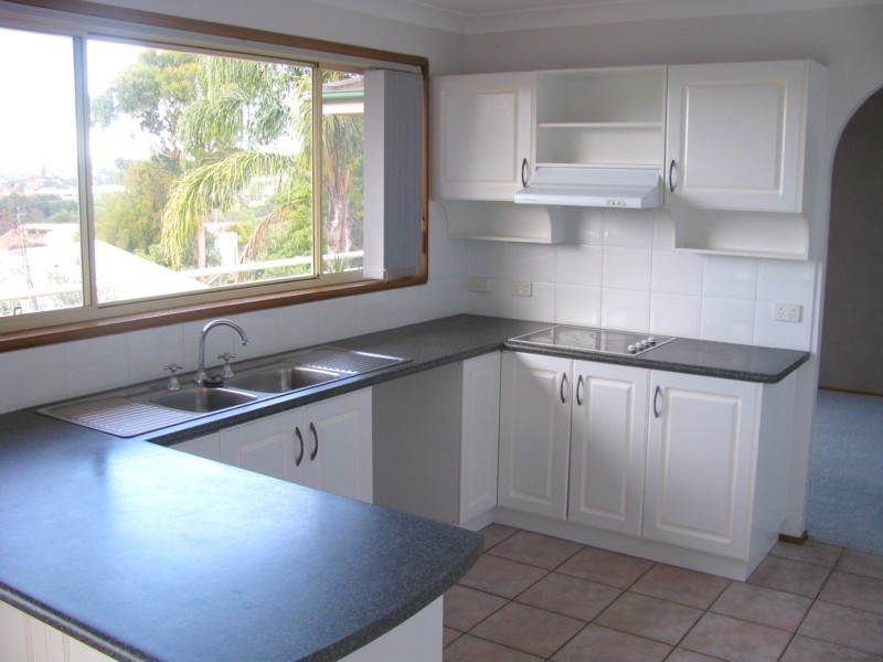 72 Berrambool Drive, Merimbula NSW 2548