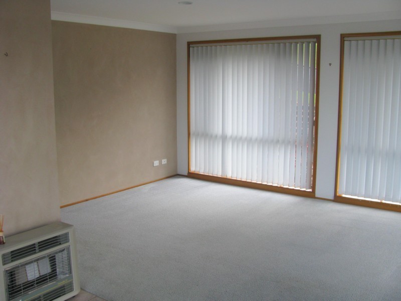 72 Berrambool Drive, Merimbula NSW 2548