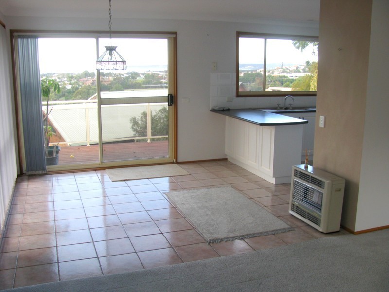 72 Berrambool Drive, Merimbula NSW 2548