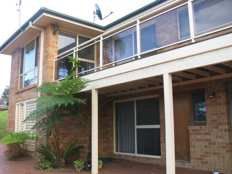 72 Berrambool Drive, Merimbula NSW 2548